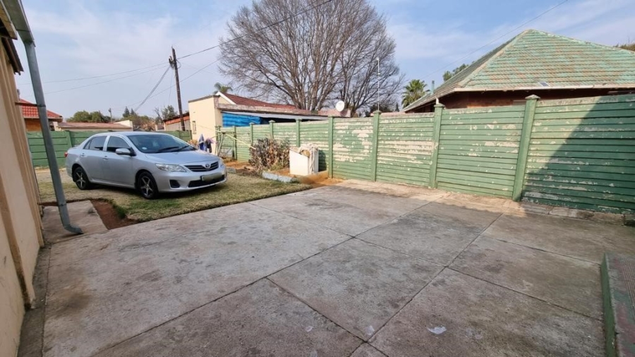 3 Bedroom Property for Sale in Stilfontein Ext 3 North West